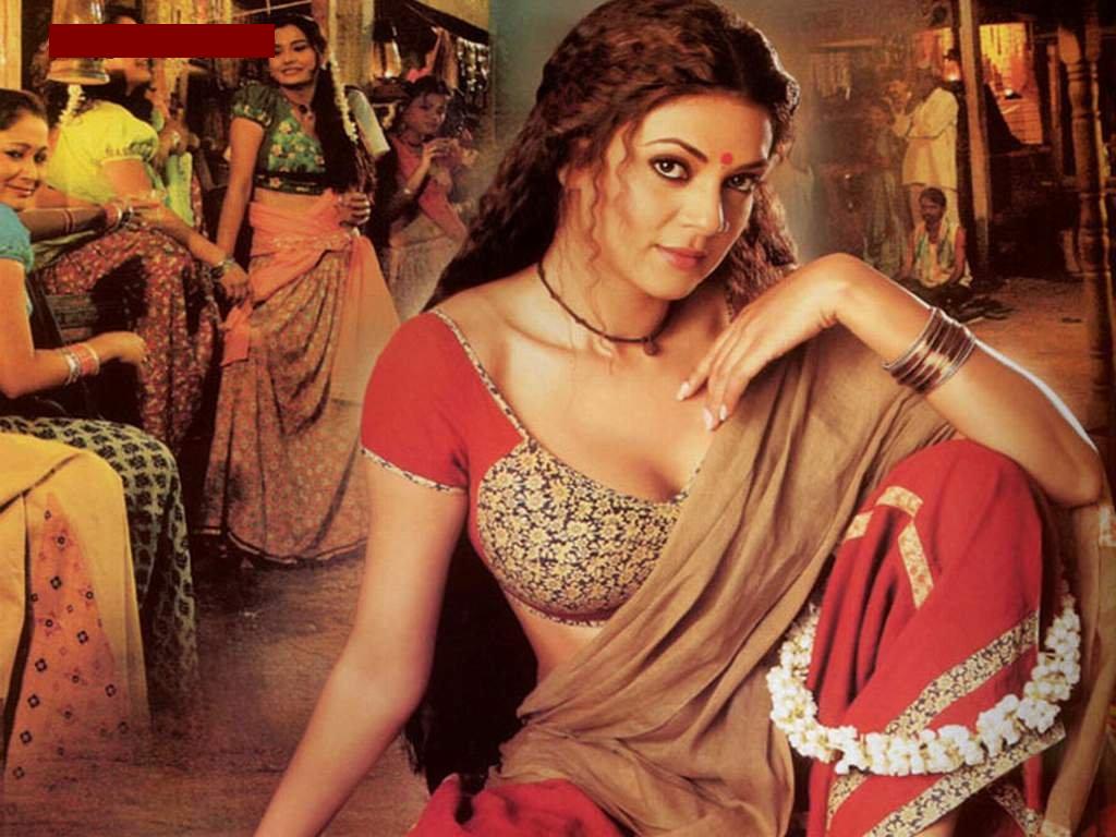 nude pics of raima sen from Kian sushmita sen xxx fhoto